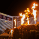 The-Mirage-Goes-Dark-and-Another-Storied-Venue-for-Boxing-Bites-the-Dust