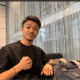 Nakatani-Strengthens-his-Pound-for-Pound-Credentials-Blasts-Out-Astrolabio