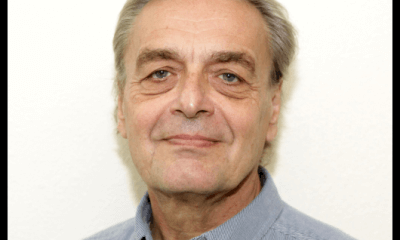 A-Conversation-with-Legendary-Phoenix-Boxing-Writer-Norm Frauenheim