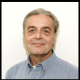 A-Conversation-with-Legendary-Phoenix-Boxing-Writer-Norm Frauenheim