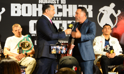 Middleweight-Title-Fight-Cancelled-Super-Wekterweight-Sizzler-Announced-by-Golden-Boy