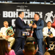 Middleweight-Title-Fight-Cancelled-Super-Wekterweight-Sizzler-Announced-by-Golden-Boy