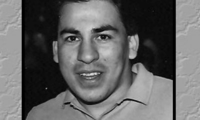 Former-World-Bamtamweight-Champion-Richie-Sandoval-Passes-Away-at-age-63
