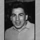 Former-World-Bamtamweight-Champion-Richie-Sandoval-Passes-Away-at-age-63