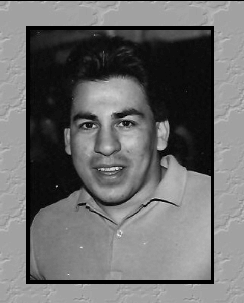 Former-World-Bamtamweight-Champion-Richie-Sandoval-Passes-Away-at-age-63