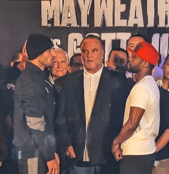 Avils-Perspective-Chap-29`1-Mayweather-Chronicles