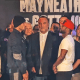 Avils-Perspective-Chap-29`1-Mayweather-Chronicles