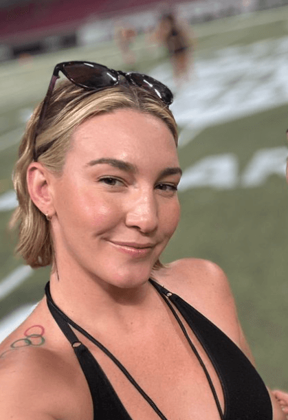 The-Drama-in-Mikaela-Mayer's-Camp-Shrouds-her-Forthcoming-Battle-with-Sandy-Ryan