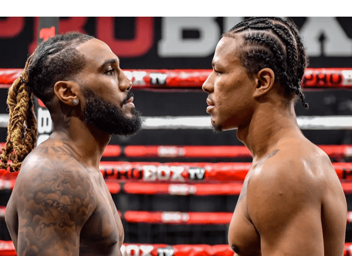 Jarrett-Hurd-and-Jeison-Rosario-Fight-to-a-Draw-in-Plant-City