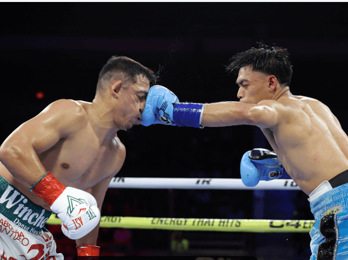 Results-and-Recaps-from-Albuquerque-where-Angelo-Leo-Strached-Venado-Lopez