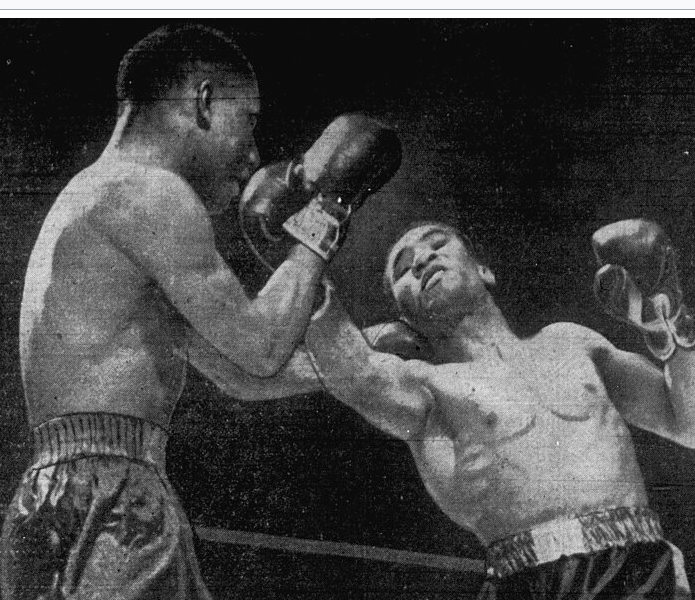 Crunching-the-Numbers-this-1944-Fight-Drew-a-Larger-Gate-than-Mayweather-Pacquiao