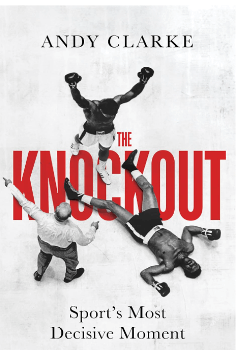 The-Knockout-and-More-from-Thomas-Hauser