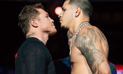 Avila-Perspective-Chap-296-Canelo-vs-Berlanga-and-More