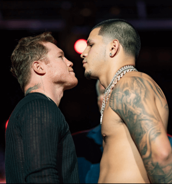 Avila-Perspective-Chap-296-Canelo-vs-Berlanga-and-More