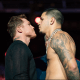 Avila-Perspective-Chap-296-Canelo-vs-Berlanga-and-More