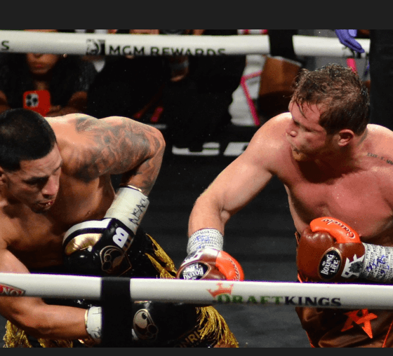 Canelo-Ptoves-too-Canny-and-Tough-for-Edgar-Berlanga-in-Las-Vegas