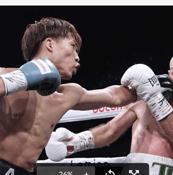 The-Monster-Keeps-on-Trucking-Inoue-Stops-Doheny-in-the-7th-Round