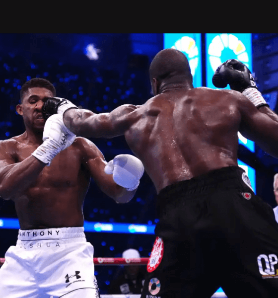 I-Still-Think-Anthony-Joshua-Should-Retire-from-Boxing