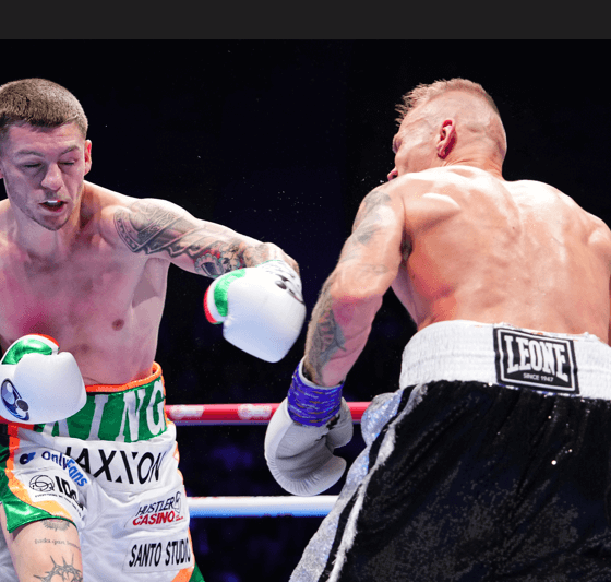 IResults-and-Recaps-from-London-where-Callu,m-Walsh-had-a-Sensational-Homecoming