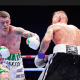 IResults-and-Recaps-from-London-where-Callu,m-Walsh-had-a-Sensational-Homecoming