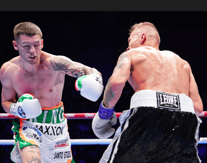 IResults-and-Recaps-from-London-where-Callu,m-Walsh-had-a-Sensational-Homecoming