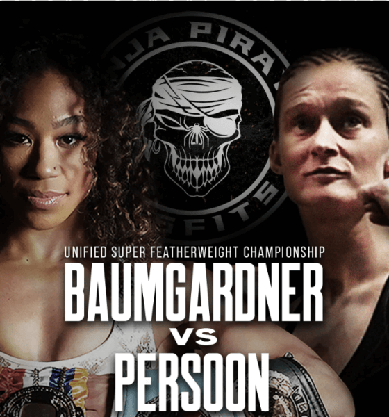 Alycia-Baumgardner-os-Legit-but-her-Title-Defense-vs-Persoon-was-a-Weird-Artifice