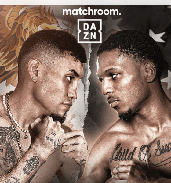 Rocky-Hernandez-Improves-to-36-2-with-a-Controversial-TD-in-Hermosillo