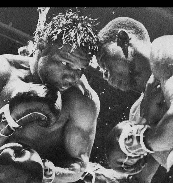 60-Years-Ago-This-Month-the-Curtain-Fell-on-the-Golden-Era-of-TV-Boxing.jpg