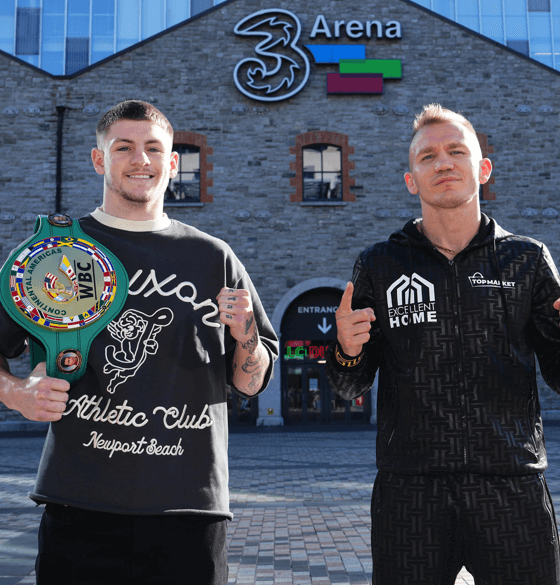 Avila-Perspective-Chap-297-Callum-Walsh-in-Dublin-Anthony-Joshua-and-More