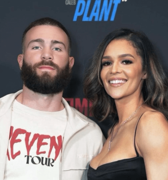 A-Closer-Look-at-Jordan-Plant-One-Jalf-of-Boxing's-Power-Couple