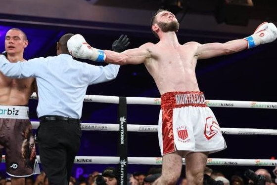 Murtazaliev-KOs-Tszyu-to-Keep-IBF-World-Title.jpg