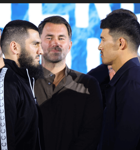Avila-Perspective-Chap-300-Eastern-Horizons-Bivol-Beterbiev-and-Japan