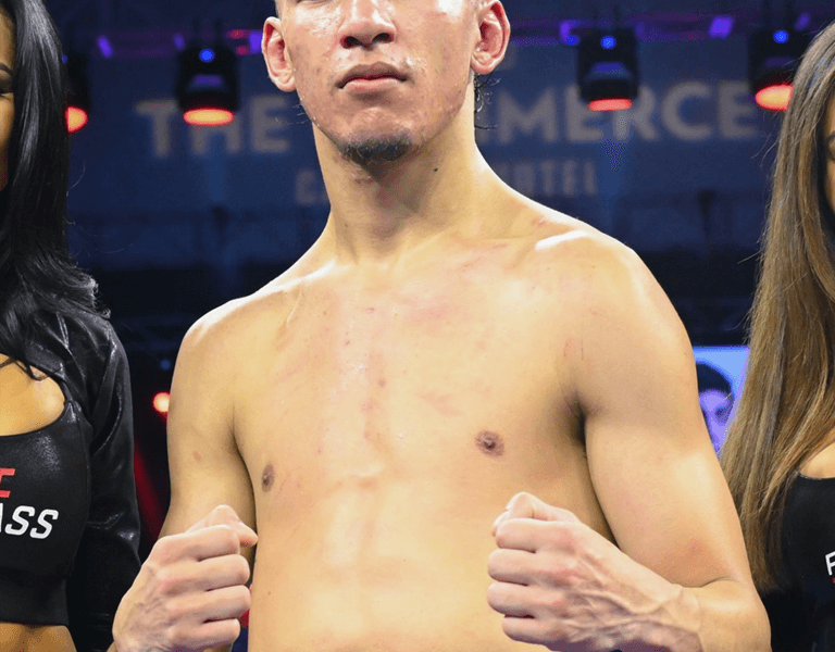 Omar-Trinidad-Defeats-Argentina’s-Hector-Sosa-and-Other-Results.jpg
