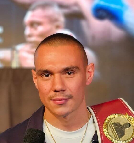 Avila-Perspective-Chap-301:-The-Wrath-of-Tszyu-and-More.jpg