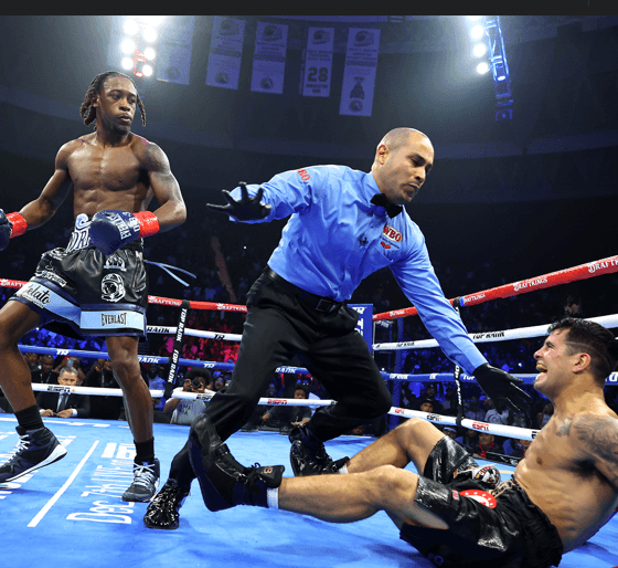 The-Davis-Brothers-Hit-the-Perfecta-on-Their-Norfolk-Homecoming