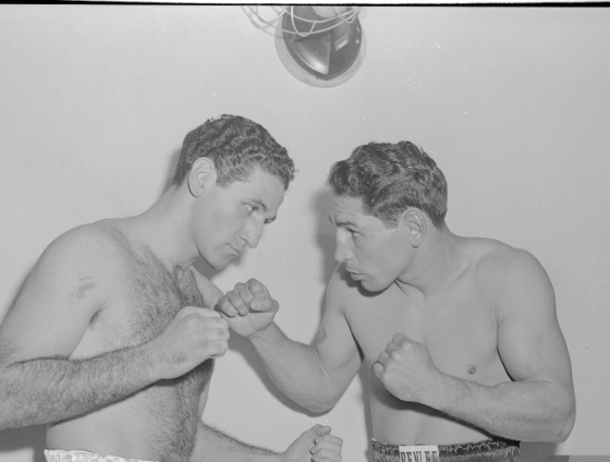 Remembering-Prizefighters-Danny-Nardico-and-Billy-Murray-A-Story-for-Veterans-Day