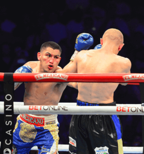 The-Ortiz-Bohachuk-Thriller-has-been-named-the-TSS-2024-Fight-of-the-Year