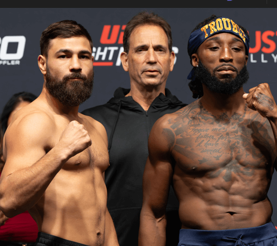 Results-from-the-Chumash-Casino-where-Akhmedov-Gave-a-GGG-like-Performance