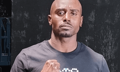 Introducing-Jaylan-Phillips-Boxing's-Palindrome-Man