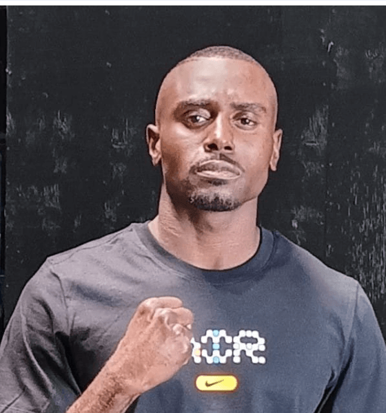 Introducing-Jaylan-Phillips-Boxing's-Palindrome-Man
