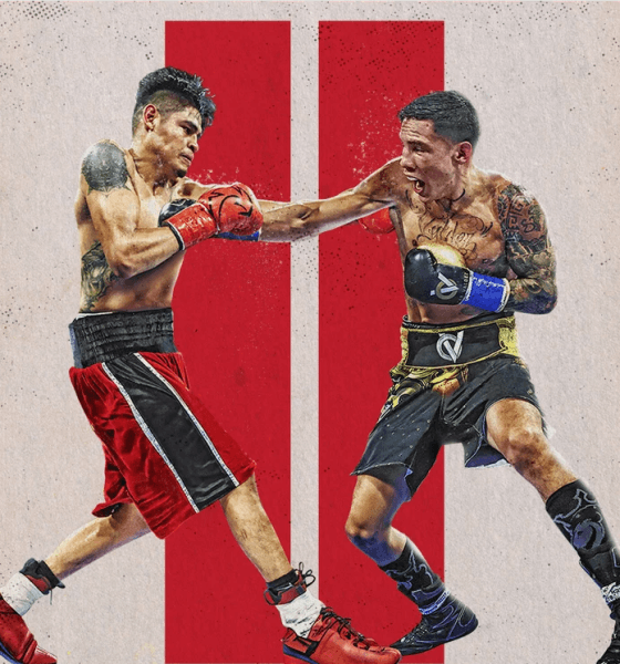 Navarrete-Valdez-and-Espinoza-Ramirez-Rematches-Headline-Phoenix-Fight-Fiesta