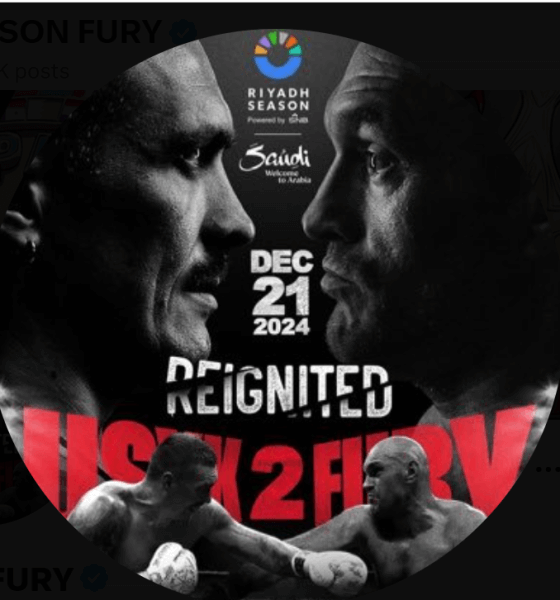 Fury-Usyk-Reignated-Can-the-Gypsy-King-Avenge-His-Londe-Defeat?