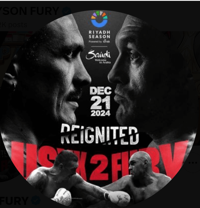 Fury-Usyk-Reignated-Can-the-Gypsy-King-Avenge-His-Londe-Defeat?