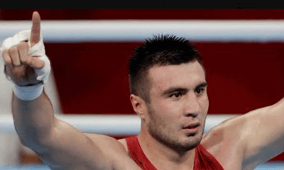 Bakhodir-Jalolov-Returns-on-Thursday-in-Another-Disgraceful-Mismatch