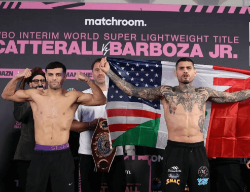 Avila-Perspective-Chap-313-Global-Cooperation-Golden-Boy-and-Matchroom-Boxing