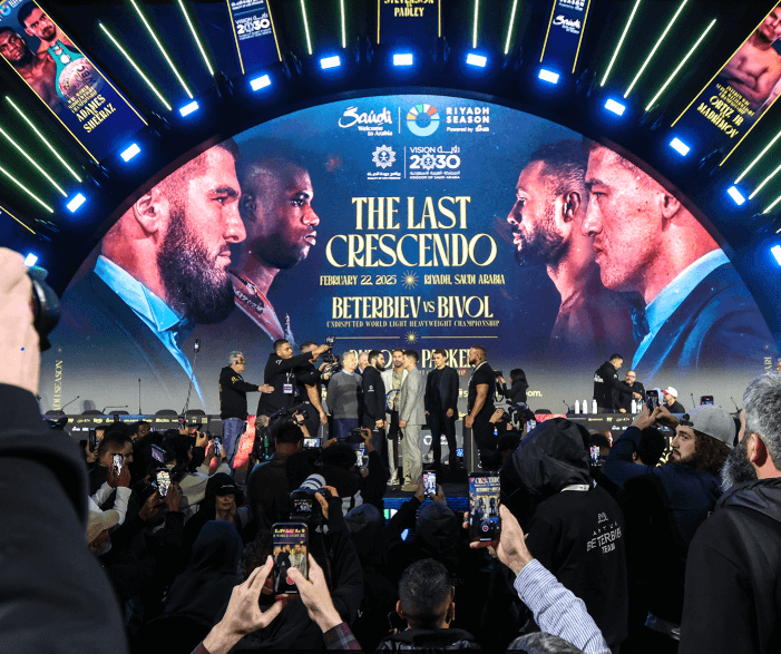 Two-Candidates-for-the-Greatest-Fight-Card-in-Boxing-History