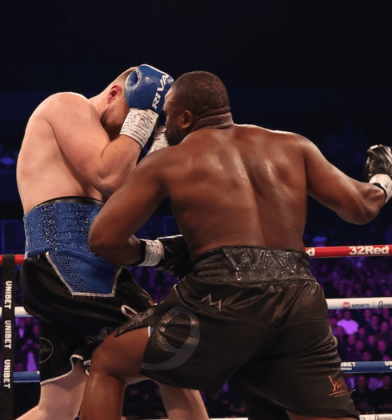 More-Dances-in-Store-for-Derek-Chisora-after-outworking-Otto-Wallin-in-Manchester