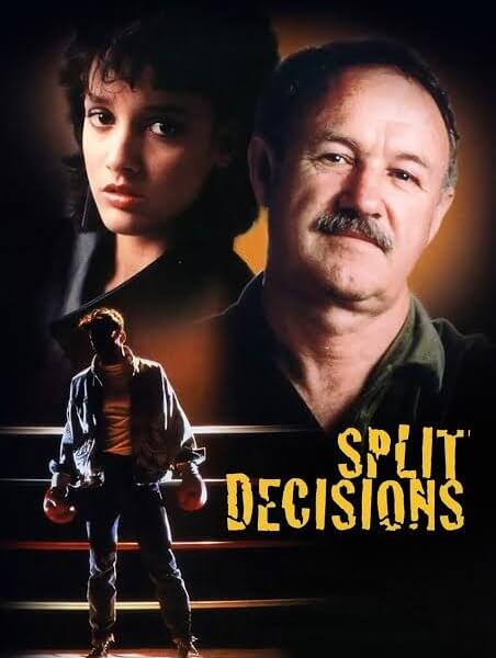 Gene-Hackman's-Involvement-in-Boxing-Went-Deeper-than-that-of-a-Casual-Fan