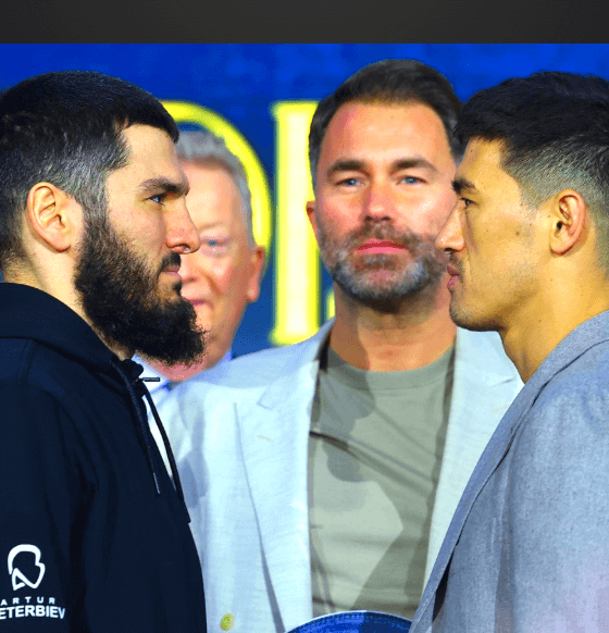 Avila-Perspective-Chap-314-A-Really-Big-Boxing-Show-in-Riyadh-and-More