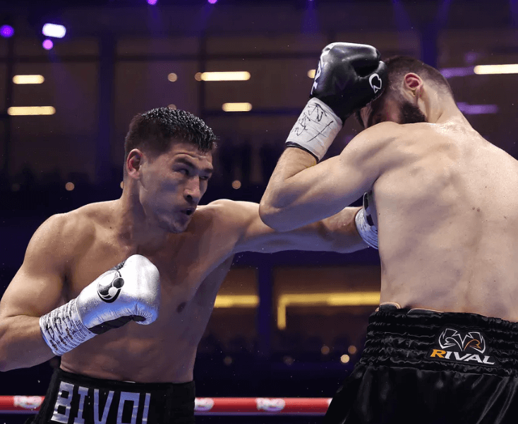 Bivol-Evens-the-Score-with-Beterbiev-Parker-and-Stevenson-Win-Handily